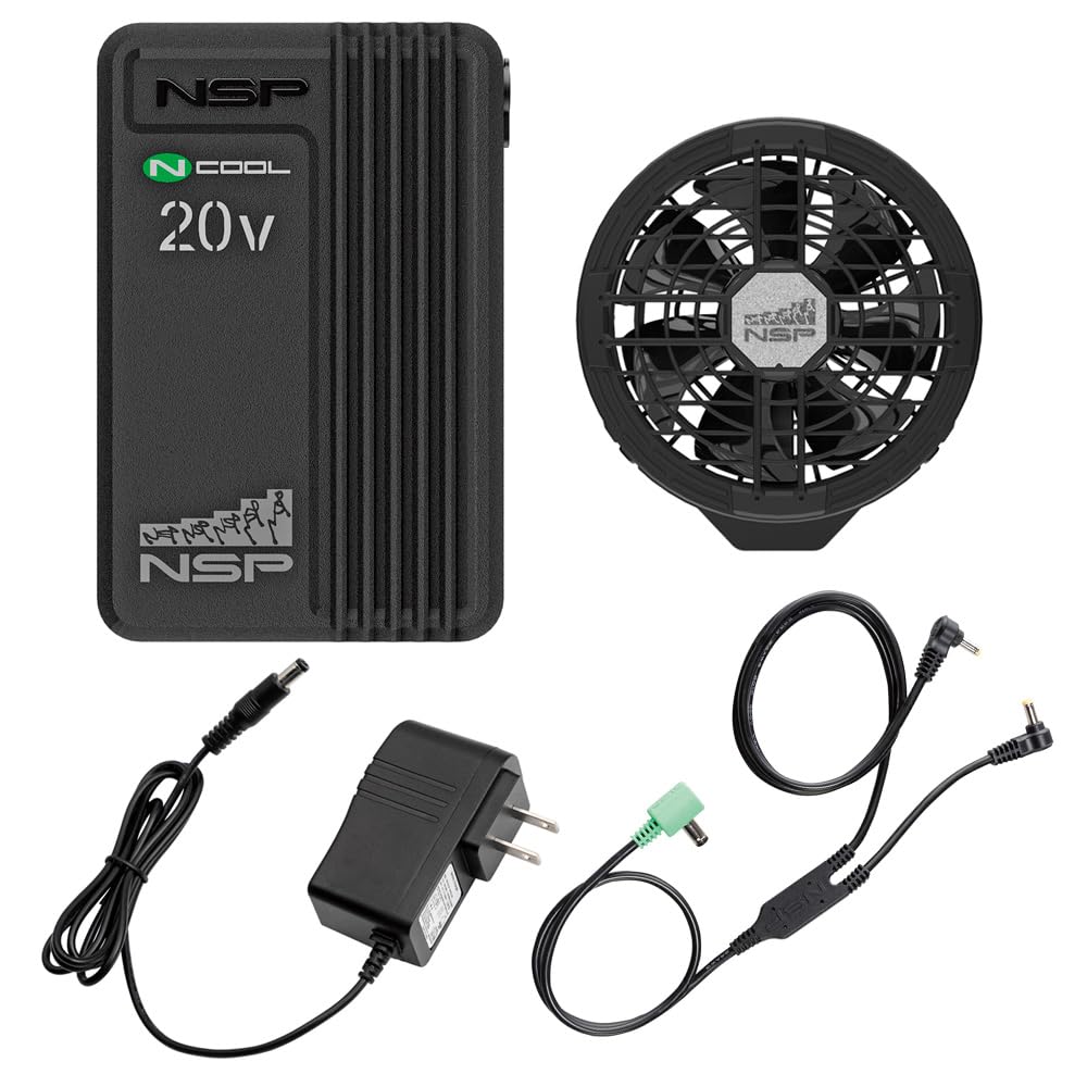 Amazon.co.jp: エヌ・エス・ピー NZ-SK20 Nｸｰﾙｳｪｱ ｽﾀｰﾀｰｷｯﾄ